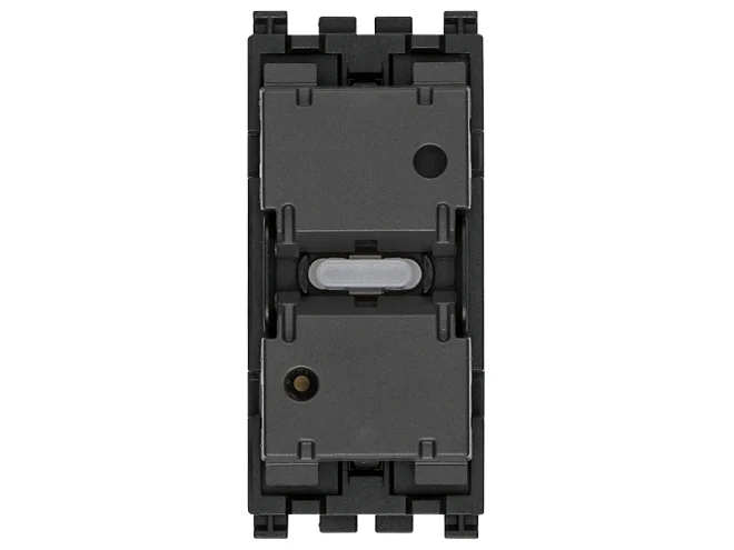 VIMAR Vimar 19591.0 Meccanismo comando elettr. connesso IoT