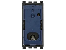 VIMAR Vimar 19592.0 Meccanismo deviatore connesso IoT