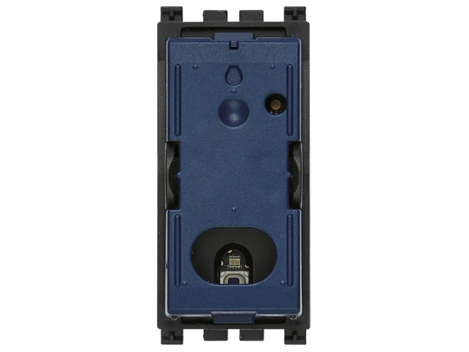 VIMAR Vimar 19592.0 Meccanismo deviatore connesso IoT