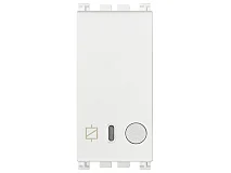 VIMAR Vimar 19593.B Attuatore connesso IoT 16A bianco