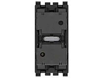 VIMAR Vimar 19595.0 Meccanismo dimmer connesso IoT 220-240V