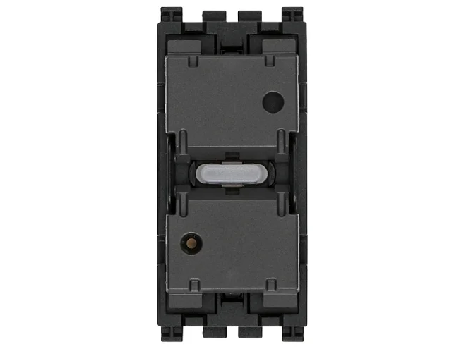 VIMAR Vimar 19595.0 Meccanismo dimmer connesso IoT 220-240V