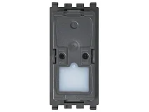 VIMAR Vimar 20001.0 Meccanismo interruttore 1P 16AX