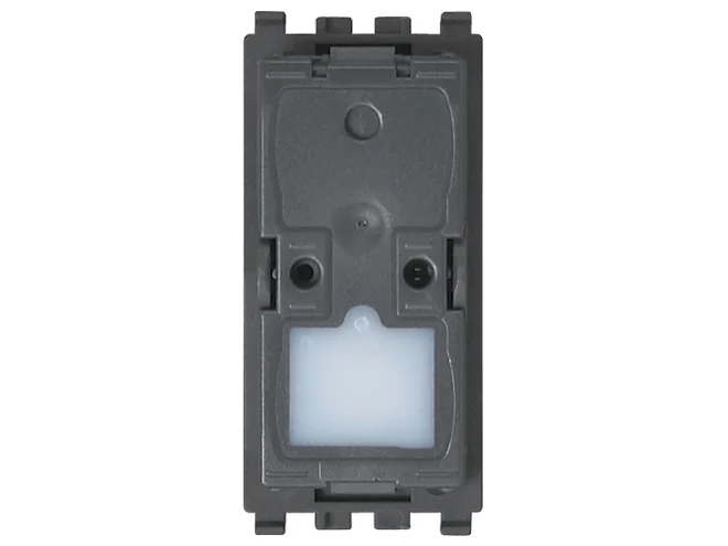 VIMAR Vimar 20001.0 Meccanismo interruttore 1P 16AX