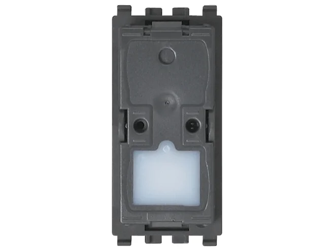 VIMAR Vimar 20006.0 Meccanismo deviatore 1P 20AX