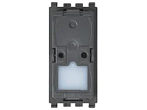 VIMAR Vimar 20016.0 Meccanismo interruttore 2P 20AX