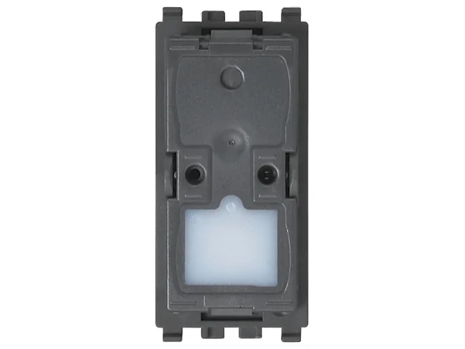 VIMAR Vimar 20016.0 Meccanismo interruttore 2P 20AX