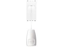 VIMAR Vimar 20053.B Pulsante 1P NC 10A tirante bianco