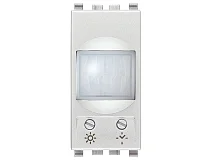 VIMAR Vimar 20181.N Interruttore IR a relè 230V Next