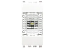 VIMAR Vimar 20381.B Lampada LED 1M 230V bianco