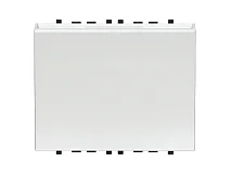 VIMAR Vimar 20463.N Interruttore a badge verticale 2M Next