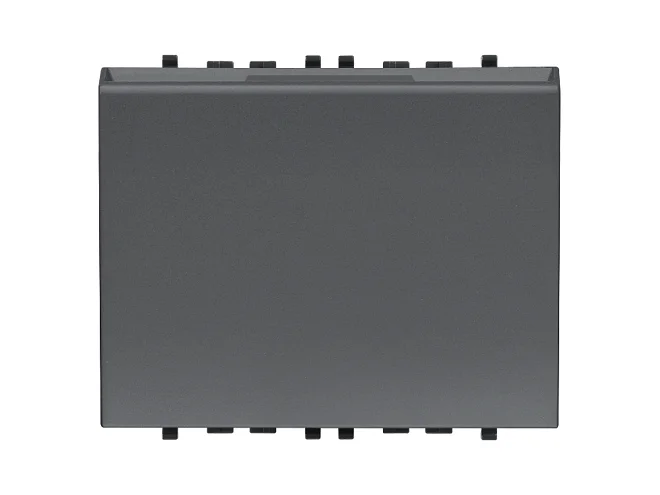 VIMAR Vimar 20467 Tasca NFC/RFID connesso IoT grigio