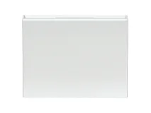 VIMAR Vimar 20467.C.N Cover per tasca portabadge 2M Next