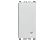 VIMAR Vimar 20580.N Alimentatore 32Vdc 100mA 1M Next