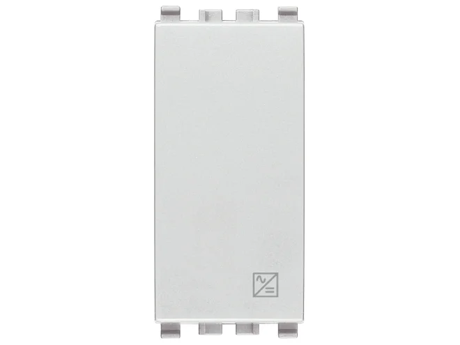 VIMAR Vimar 20580.N Alimentatore 32Vdc 100mA 1M Next