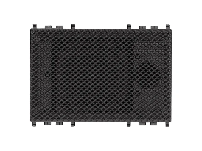 VIMAR Vimar 20587 Diffusore sonoro 8ohm 3W 3M grigio