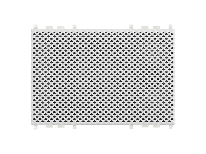 VIMAR Vimar 20587.B Diffusore sonoro 8ohm 3W 3M bianco