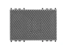 VIMAR Vimar 20587.N Diffusore sonoro 8ohm 3W 3M Next