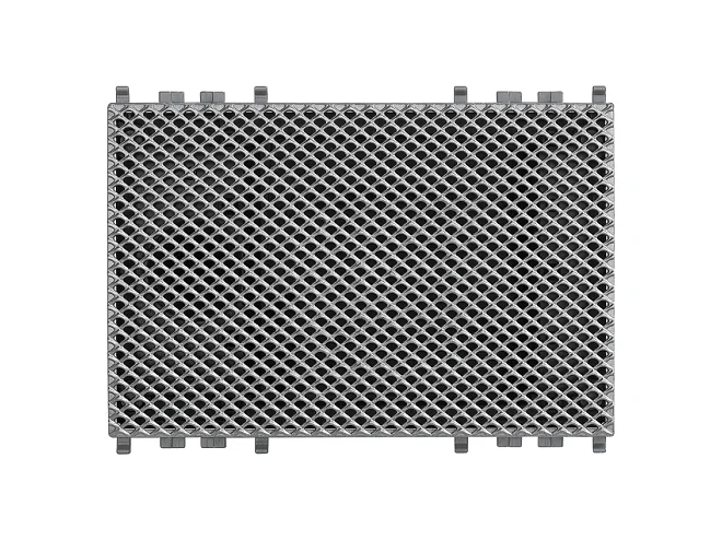 VIMAR Vimar 20587.N Diffusore sonoro 8ohm 3W 3M Next