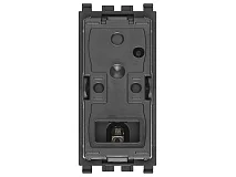 VIMAR Vimar 20592.0 Meccanismo deviatore connesso IoT