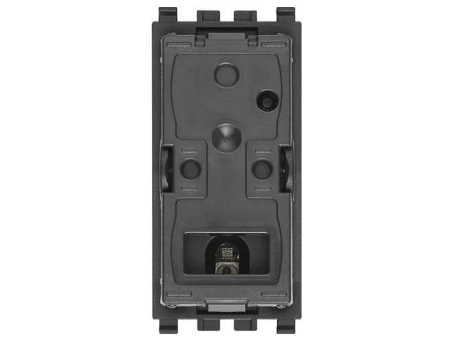 VIMAR Vimar 20592.0 Meccanismo deviatore connesso IoT