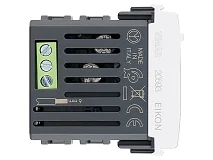 VIMAR Vimar 20593.B Attuatore connesso IoT 16A bianco