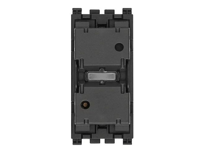 VIMAR Vimar 20595.0 Meccanismo dimmer connesso IoT 220-240V