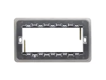 VIMAR Vimar 20609 Supporto 5M BS