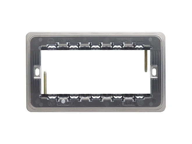 VIMAR Vimar 20609 Supporto 5M BS
