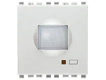VIMAR Vimar 20850.N Rivelatore IR KNX Next