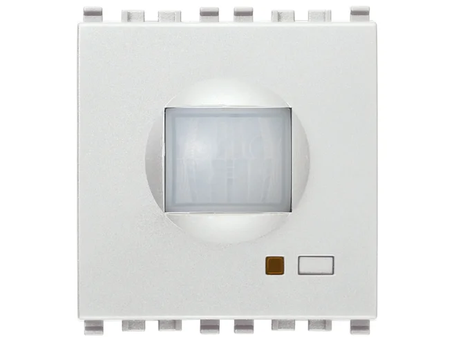 VIMAR Vimar 20850.N Rivelatore IR KNX Next