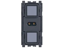 VIMAR Vimar 21134 Dimmer MASTER 230V universale