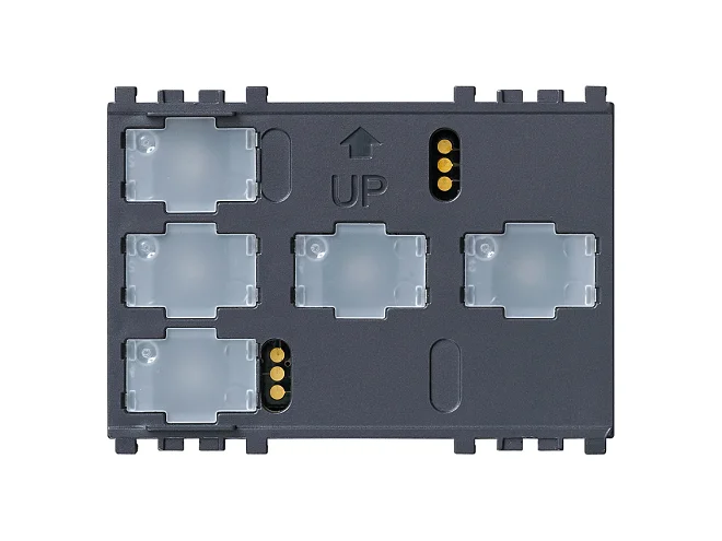 VIMAR Vimar 21457 Lettore transponder esterno KNX