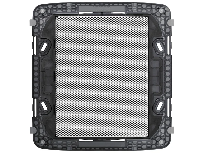 VIMAR Vimar 21588.B Diffusore sonoro 8M 8ohm 10W bianco
