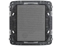 VIMAR Vimar 21588.N Diffusore sonoro 8M 8ohm 10W Next