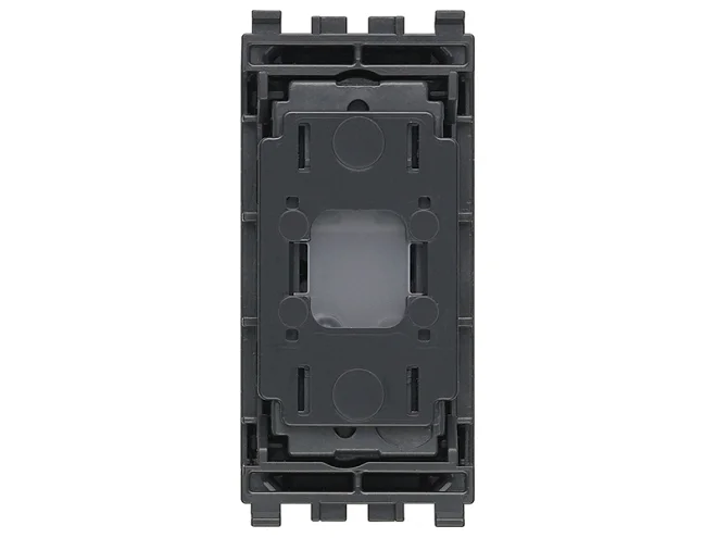 VIMAR Vimar 22104 Mecc. deviat. 1P 10AX assiale Flat/Tondo