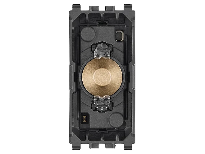 VIMAR Vimar 22581.88 Comando KNXSecureVintage 1Leva1M orosat.