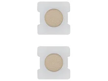 VIMAR Vimar 22751.RN.88 Due tasti Tondo domotica illum. oro sat.