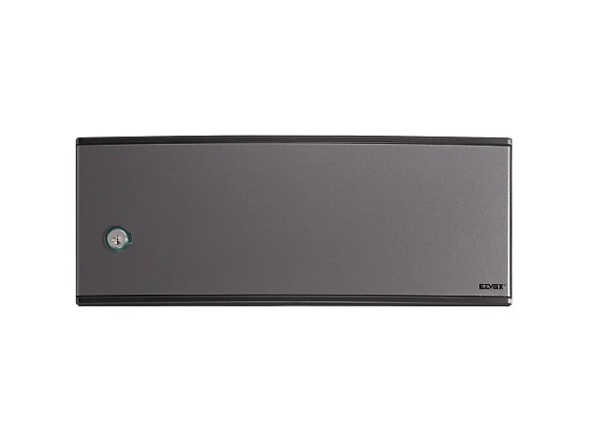 VIMAR Vimar 2560/35 Pannello cieco senza buca grigio sablè