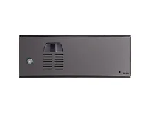 VIMAR Vimar 25V0/35 Pannello a/v senza pulsanti grigio sablè
