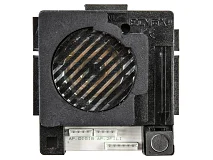 VIMAR Vimar 2930 Unità Due Fili Plus audio per casellario
