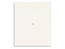VIMAR Vimar 30000A.2B Interruttore 1P 10AX 2M assiale bianco