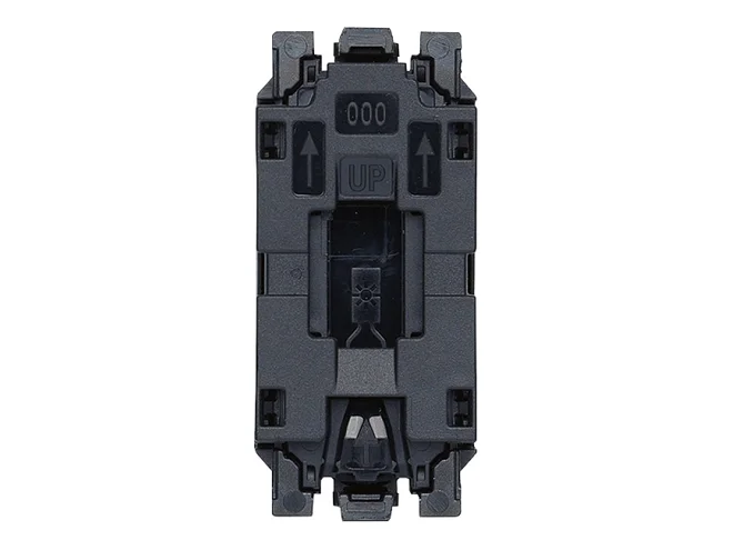 VIMAR Vimar 30004 Meccanismo deviatore 1P 10AX