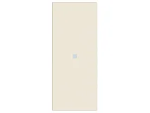 VIMAR Vimar 30012A.C Invertitore 1P 10AX assiale canapa