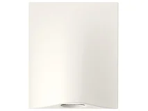 VIMAR Vimar 30046.B Uscita cavo con morsettiera 20A bianco