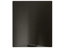 VIMAR Vimar 30046.G Uscita cavo con morsettiera 20A nero