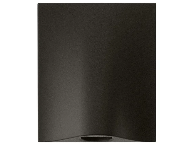 VIMAR Vimar 30046.G Uscita cavo con morsettiera 20A nero