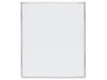 VIMAR Vimar 30050 Pulsante targhetta 1P NO 10A