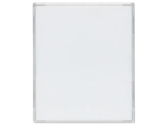 VIMAR Vimar 30050 Pulsante targhetta 1P NO 10A
