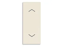 VIMAR Vimar 30061.C Pulsante commutatore 2P 10A canapa
